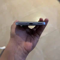 Xiaomi 14t pro|موبایل|تربت جام, علوی|دیوار