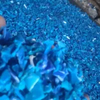 فروش پرک آبی بادی وگرانولی مشگی