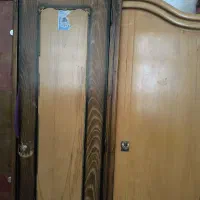 کمدیخچالی های قدیمی