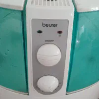 بخور گرم|آرایشی، بهداشتی، درمانی|کرج, برغان|دیوار