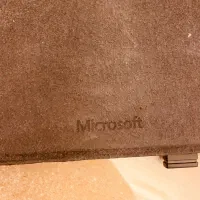 surface pro 4 - سرفیس پرو ۴|تبلت|تهران, الهیه|دیوار