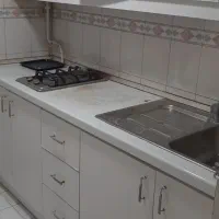 ۶۰و ۷۴متر سنداداری شیخ بهایی شمالی