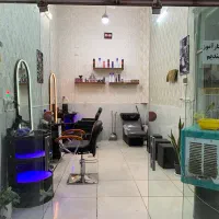 به یک اریشگر ماهر نیازمندیم