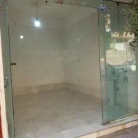 اجازه-مغازه-شیخ-آباد-12متری-یاس