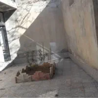 فروش خانه دو خواب نو ساز|فروش خانه و ویلا|فارسان, |دیوار