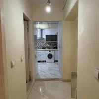 ۱۱۰متر/موقعیت اداری/تکواحدی/جمهوری سی تیر|فروش دفتر کار، اتاق اداری، مطب|تهران, فردوسی|دیوار