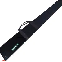 کاور بادی 4.5