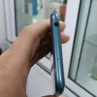 هواویy6پرایم2019