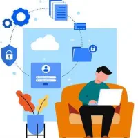 ادمین تولید محتوا