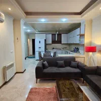 اجاره کوتاه مدت سوئیت و آپارتمان تک خواب مبله