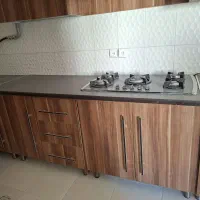 اجاره واحد مسکونی دشت ناصر|اجارهٔ آپارتمان|فیروزکوه, |دیوار