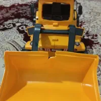 اسباب بازی