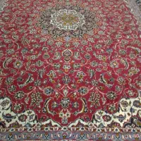 دو تخته فرش و آبگرمکن