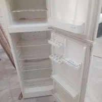 یخچال سایوان ۱۴فوت
