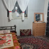 فروش فوری خانه ویلایی  سر نبش ۳۲۰ متر سند شش دانگ|فروش خانه و ویلا|تربت‌حیدریه, حسنی بالا|دیوار