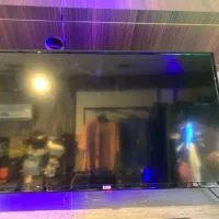 تلویزیون ۳۲ سام درحد آک استفاده نشده