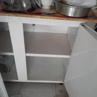 جاوسایل گالوانیزه|مصالح و تجهیزات ساختمان|سقز, |دیوار