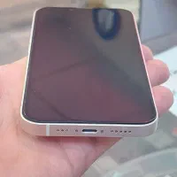 گوشی آیفون 13 پارت نامبر ch|موبایل|زنجان, |دیوار