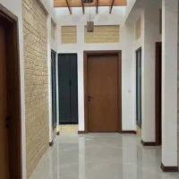 فروش فوری آپارتمان فردوس