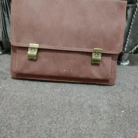 کیف سالم و با دوام