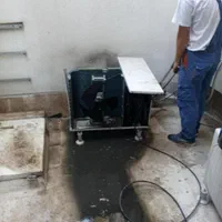 نصب،سرویس،تعمیرکولرگازی،کولر گازی،اسپیلت|خدمات پیشه و مهارت|لواسان, |دیوار