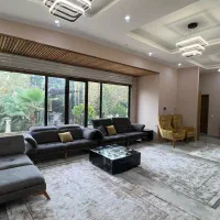 400متر-باغ-ویلا-مدرن-مناسب-برای-سکونت-آقای-ویلا