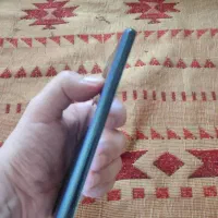 Motorola edge 30 pro|موبایل|تهران, جمهوری|دیوار