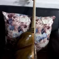 ساز تار 2 مهر بسیار خوشصدا|سازهای سنتی|دزفول, |دیوار