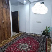 ویلایی شخصی ساز باتمام امتیازات درمرکز شهرسنگر|فروش خانه و ویلا|تهران, دانشگاه شریف|دیوار