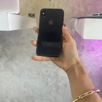 ایفون x هنوزم جذاب و پر طرفدار
