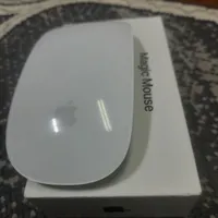 مجیک موس ۲ اصل