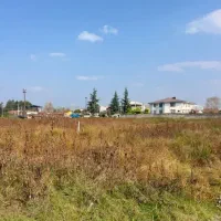 فروش-زمین-در-شهر-زیبای-احمدسرگوراب