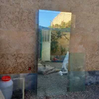 آینه بزرگ