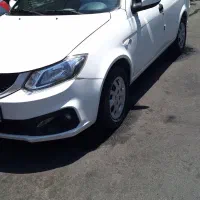 ساینا مدل 1403 کم کار 23000 کار