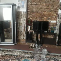 طراح  دکارسیون داخلی