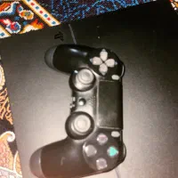 ps4fat|کنسول، بازی ویدئویی و آنلاین|بندرعباس, |دیوار