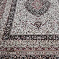 فرش|فرش|سنندج, |دیوار