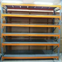 قفسه ابزار آلات