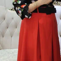 لباس یلدایی|لباس|بروجرد, |دیوار