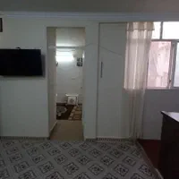 فروش آپارتمان ۴۵ متری ۱ خوابه طبقه ۳ در شهرک تختی|فروش آپارتمان|تهران, تختی|دیوار