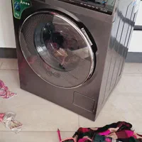 نصب تعمیر انواع لباسشویی ماشین ظرفشویی درمنزل|خدمات پیشه و مهارت|بروجرد, |دیوار