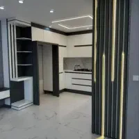 ساخت انواع کابینت آشپزخانه مناسب