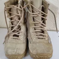 کفش جنس خوب