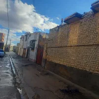 خانه ویلایی ۳۲ متری شهدا ۵  کوچه حامدی