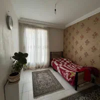 145متری برج بام  /  سه خواب  / آفتابگیر  / به قیمت|فروش آپارتمان|تهران, شهرک مخابرات|دیوار
