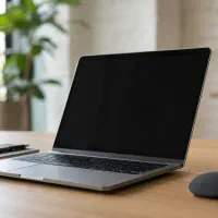 آموزش تخصصی Java و Full Stack ازصفر تا بازار کار