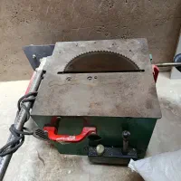 اره آلمینیوم pvc  MDF|ابزارآلات|شیراز, زند|دیوار
