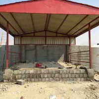 جوشکاری سیار پیمان (میناب)|خدمات پیشه و مهارت|میناب, |دیوار