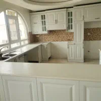 118متر-ویوکل-تهران-پرده-خور-رو-به-آفتاب