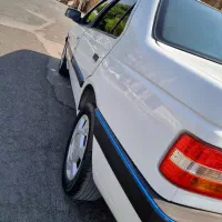 slx 1399 سوئیچ ۲۰۶ زیمنس|خودرو سواری و وانت|دزفول, |دیوار